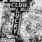 a street sign is posted on a pole